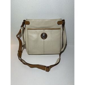 Brighton Selena Super Organizer Purse